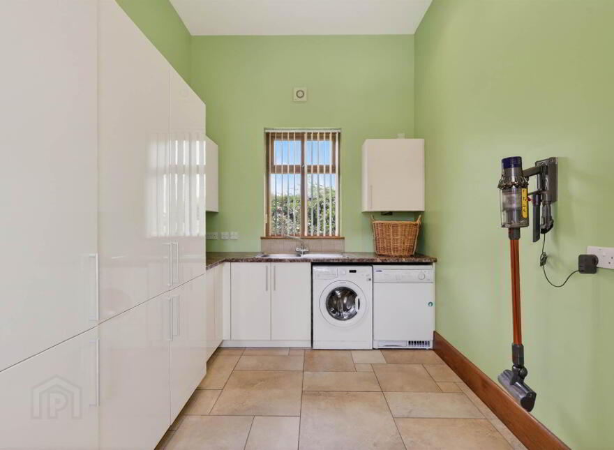 44 Mullaghbrack Road, Hamiltonsbawn, Armagh, BT60 1JT