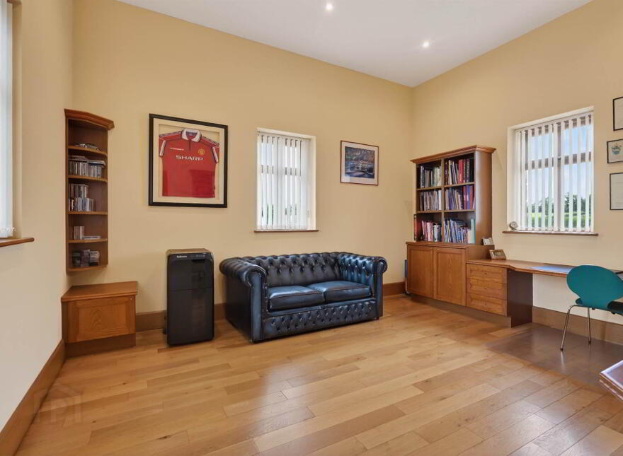 44 Mullaghbrack Road, Hamiltonsbawn, Armagh, BT60 1JT