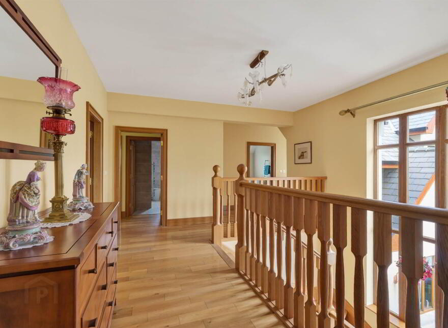 44 Mullaghbrack Road, Hamiltonsbawn, Armagh, BT60 1JT