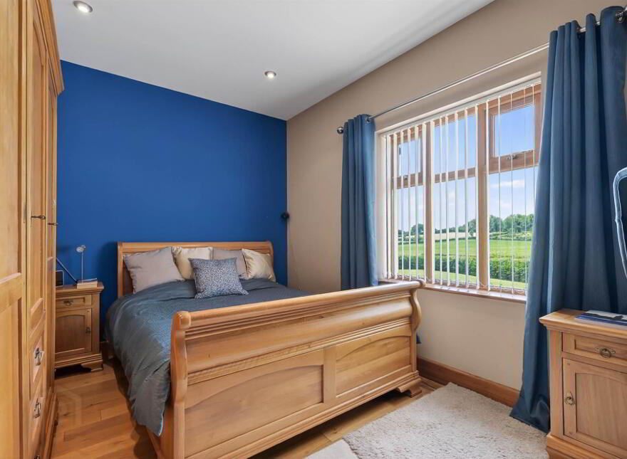44 Mullaghbrack Road, Hamiltonsbawn, Armagh, BT60 1JT