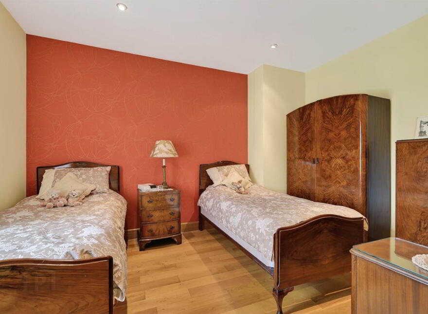44 Mullaghbrack Road, Hamiltonsbawn, Armagh, BT60 1JT