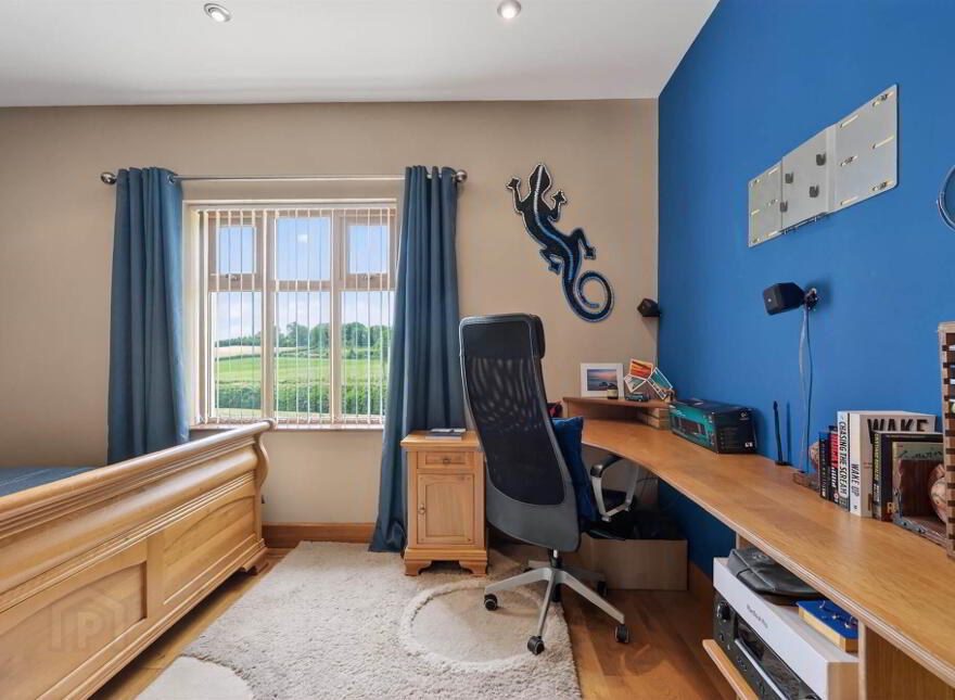 44 Mullaghbrack Road, Hamiltonsbawn, Armagh, BT60 1JT