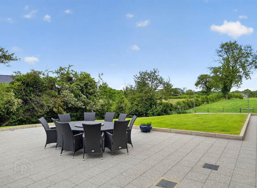 44 Mullaghbrack Road, Hamiltonsbawn, Armagh, BT60 1JT