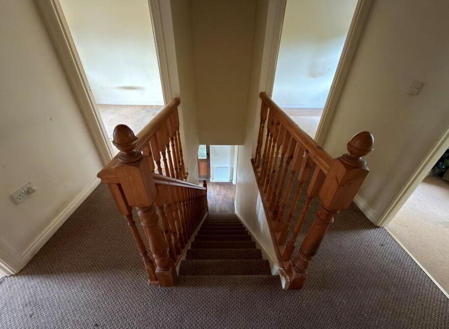(Lot 16) 5 Riverside Mews, Maghera, BT46 5UQ