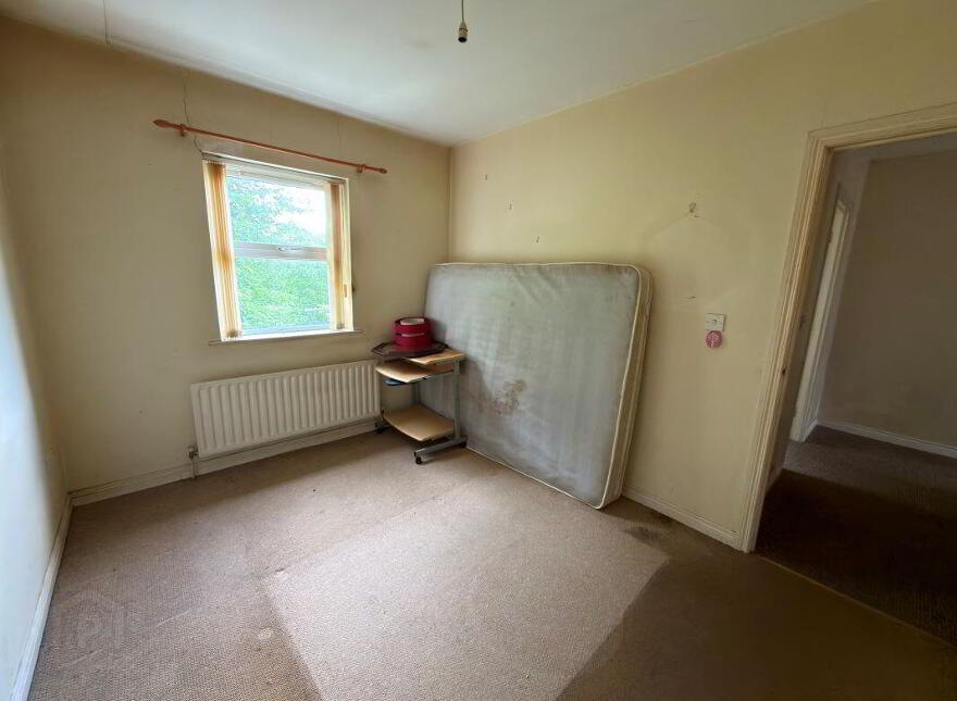(Lot 16) 5 Riverside Mews, Maghera, BT46 5UQ