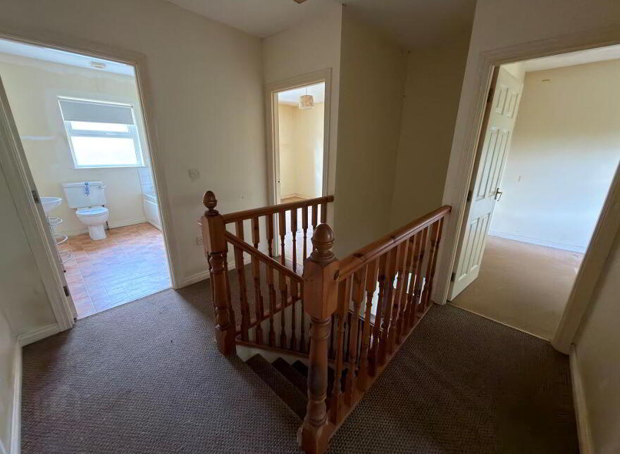 (Lot 16) 5 Riverside Mews, Maghera, BT46 5UQ
