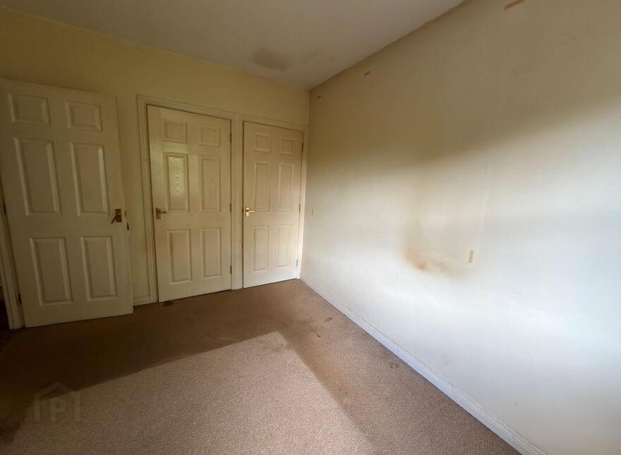 (Lot 16) 5 Riverside Mews, Maghera, BT46 5UQ