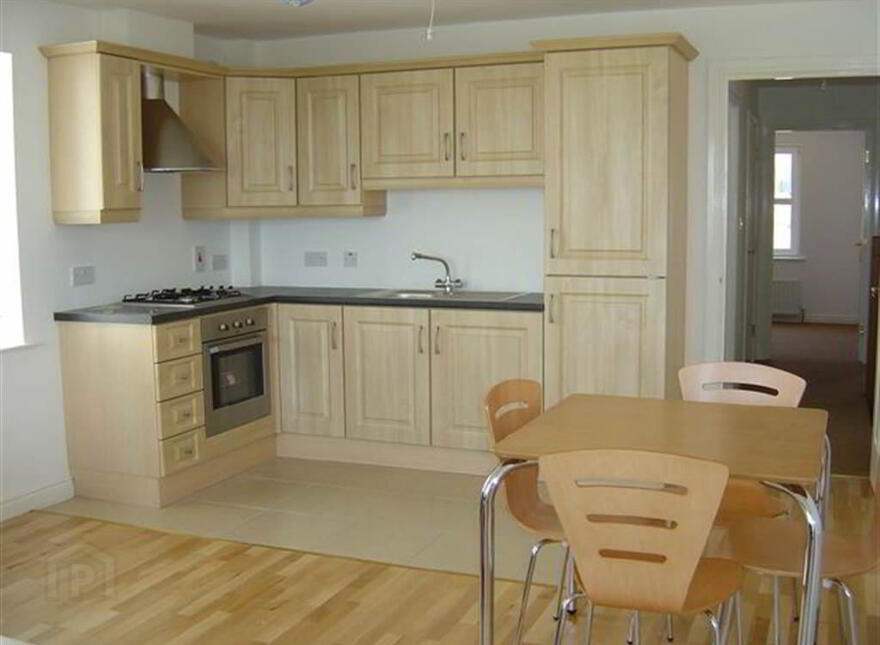 8 Rhanbuoy Gardens, Rhanbuoy Park, Craigavad, Holywood, BT18 0GA