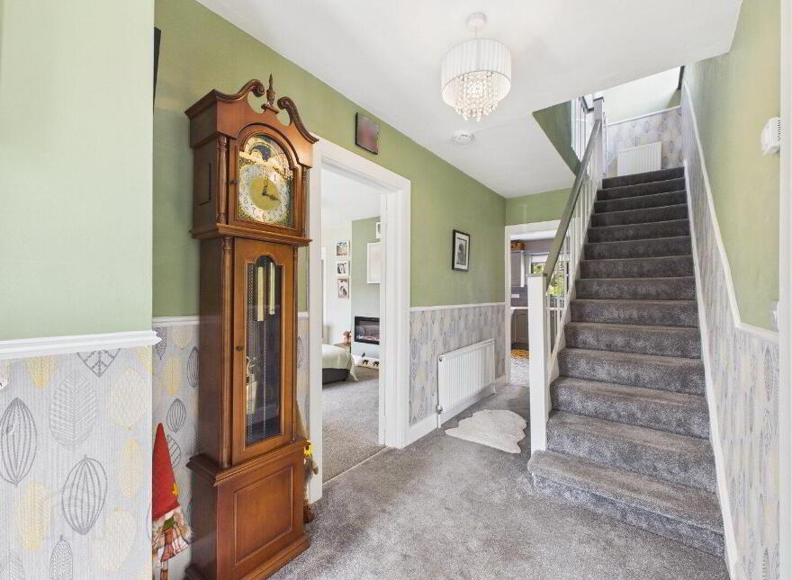 38 Viewmount Park, Waterford City, X91X4RY