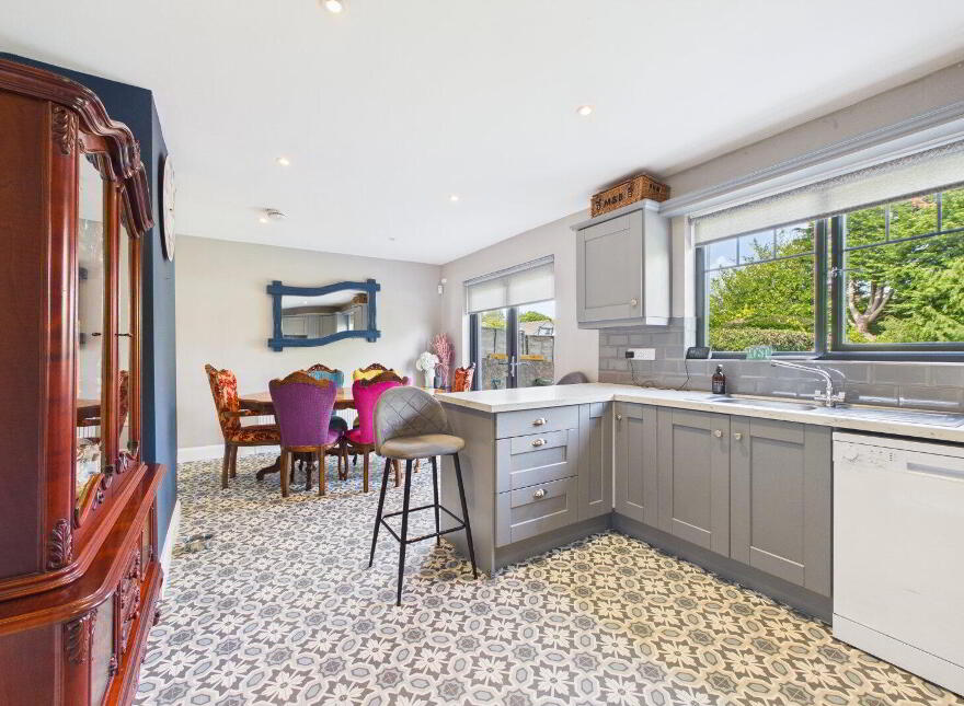 38 Viewmount Park, Waterford City, X91X4RY