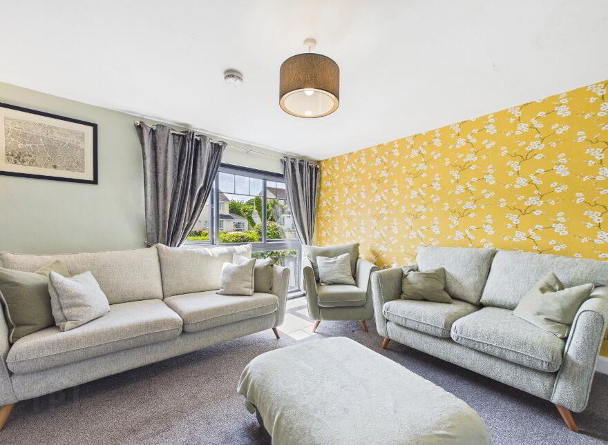 38 Viewmount Park, Waterford City, X91X4RY