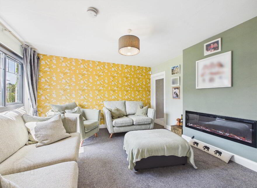 38 Viewmount Park, Waterford City, X91X4RY