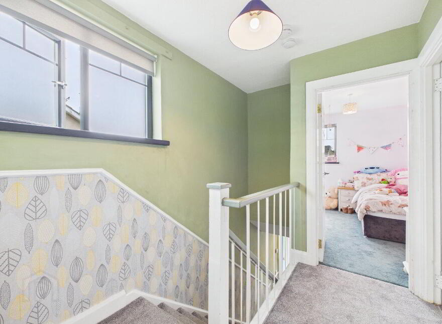 38 Viewmount Park, Waterford City, X91X4RY