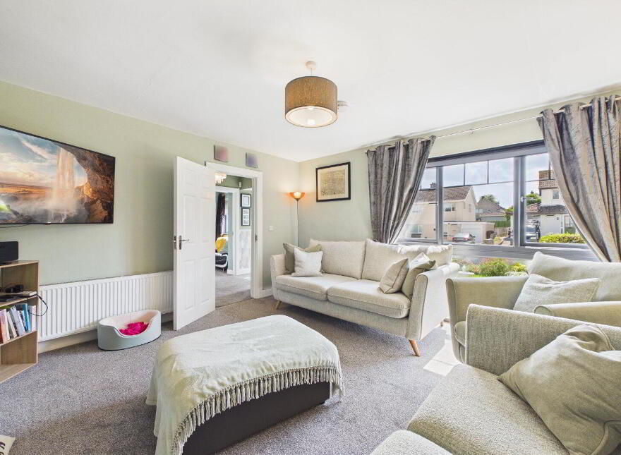 38 Viewmount Park, Waterford City, X91X4RY