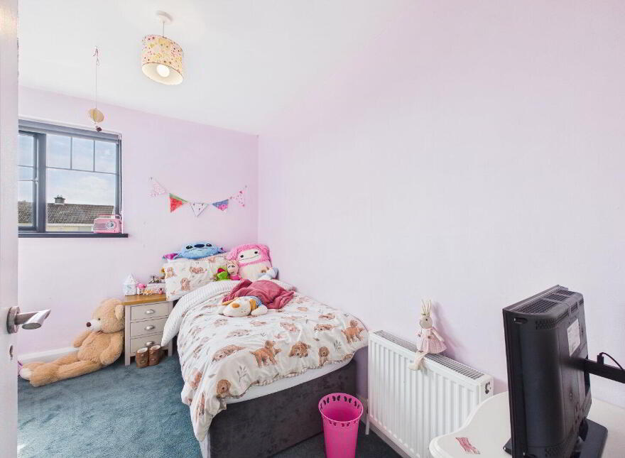 38 Viewmount Park, Waterford City, X91X4RY
