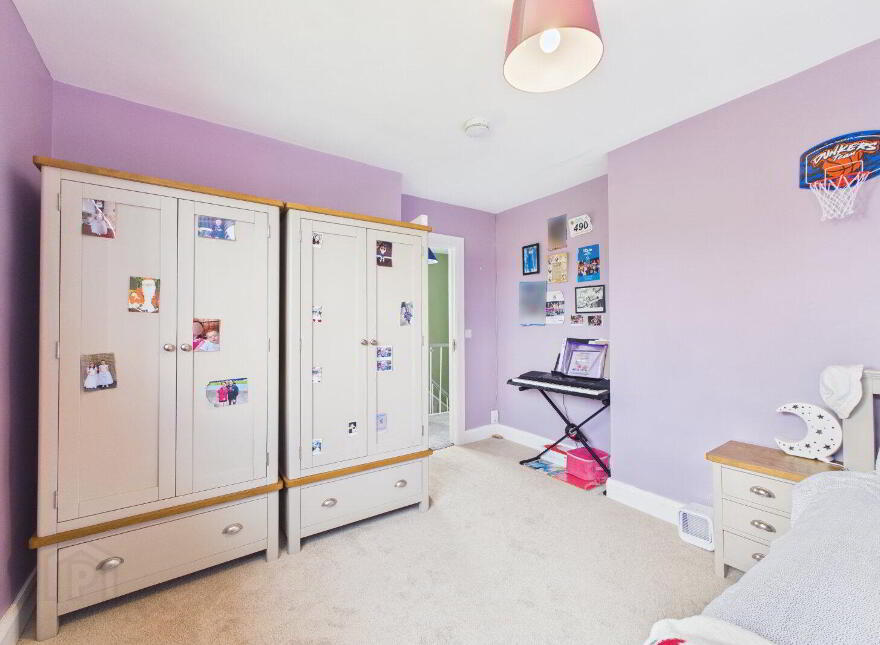 38 Viewmount Park, Waterford City, X91X4RY
