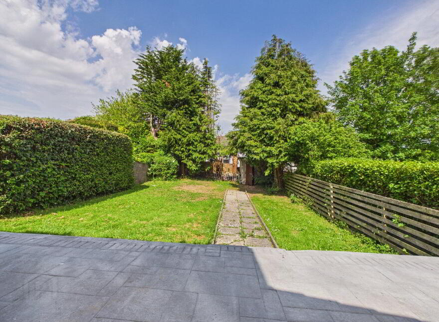 38 Viewmount Park, Waterford City, X91X4RY