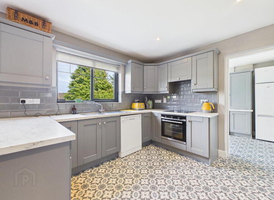 38 Viewmount Park, Waterford City, X91X4RY