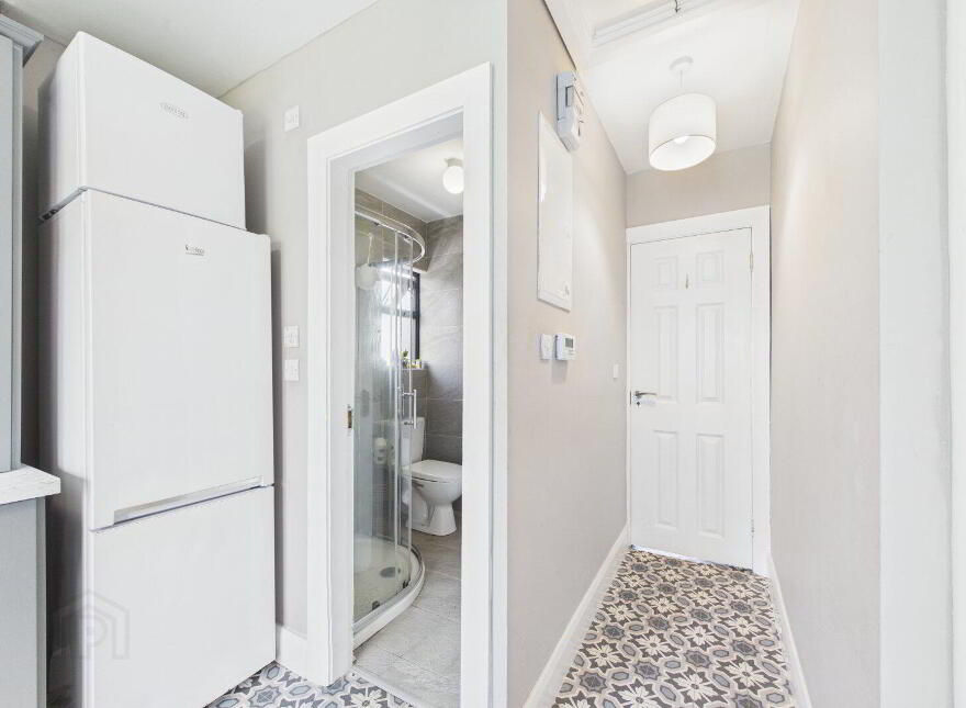 38 Viewmount Park, Waterford City, X91X4RY
