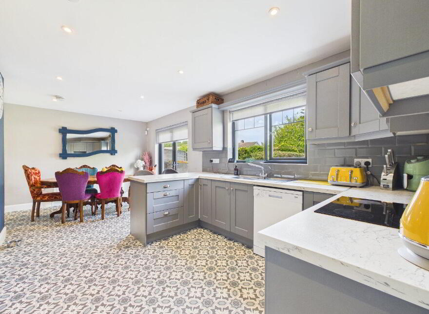 38 Viewmount Park, Waterford City, X91X4RY
