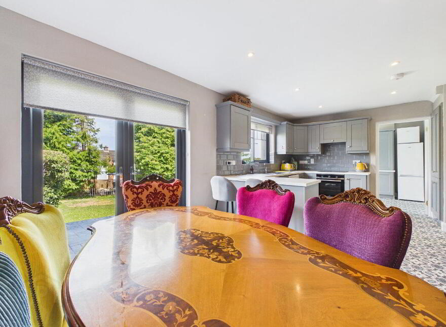38 Viewmount Park, Waterford City, X91X4RY