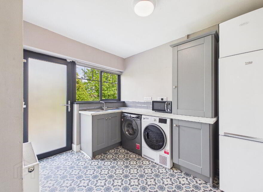 38 Viewmount Park, Waterford City, X91X4RY