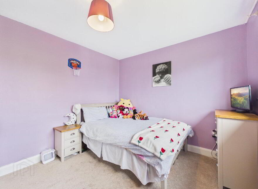 38 Viewmount Park, Waterford City, X91X4RY