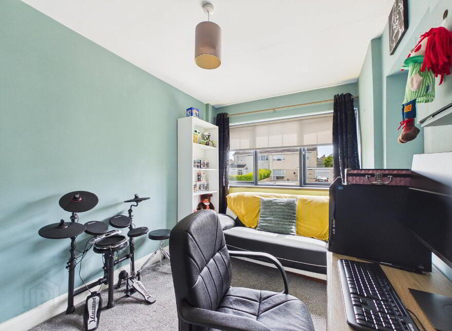 38 Viewmount Park, Waterford City, X91X4RY