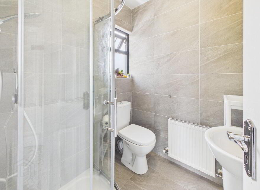 38 Viewmount Park, Waterford City, X91X4RY