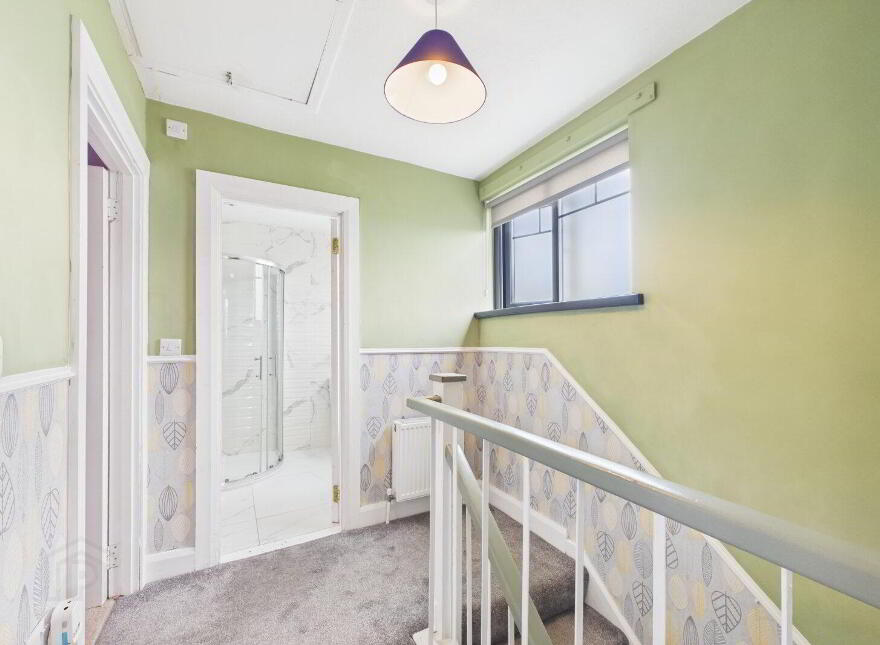 38 Viewmount Park, Waterford City, X91X4RY