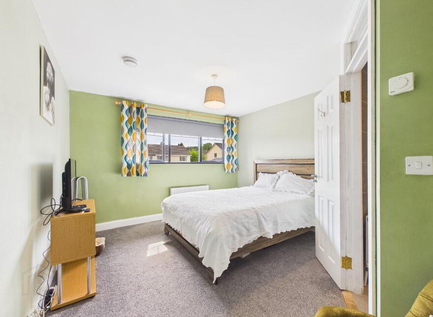 38 Viewmount Park, Waterford City, X91X4RY