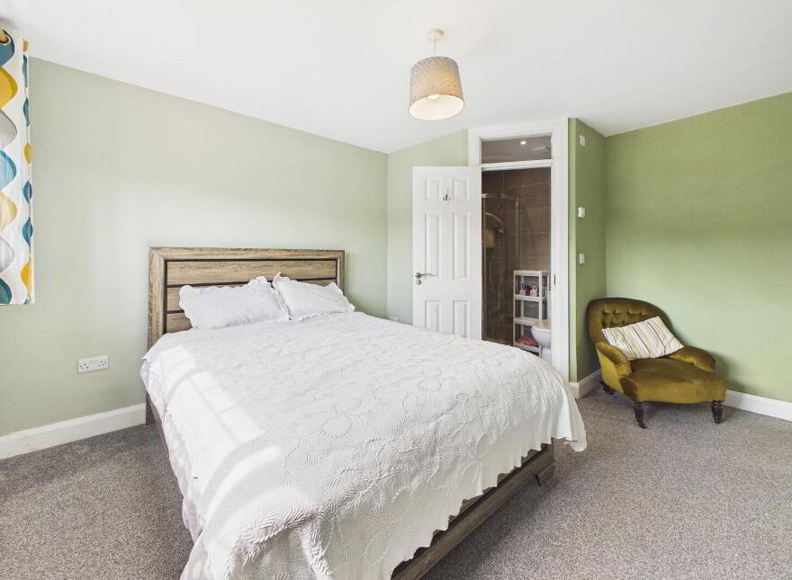 38 Viewmount Park, Waterford City, X91X4RY