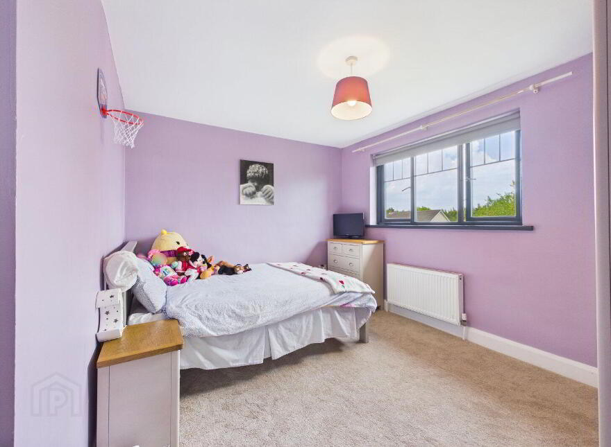 38 Viewmount Park, Waterford City, X91X4RY