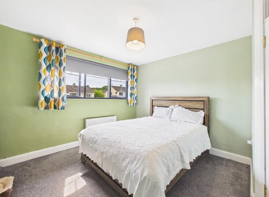 38 Viewmount Park, Waterford City, X91X4RY