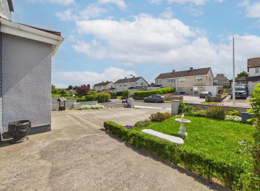 38 Viewmount Park, Waterford City, X91X4RY