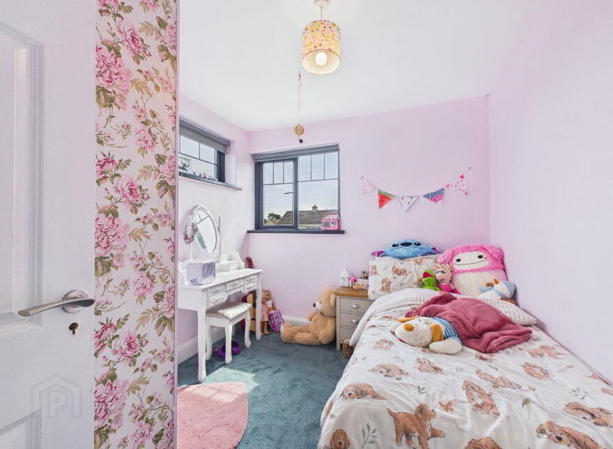 38 Viewmount Park, Waterford City, X91X4RY