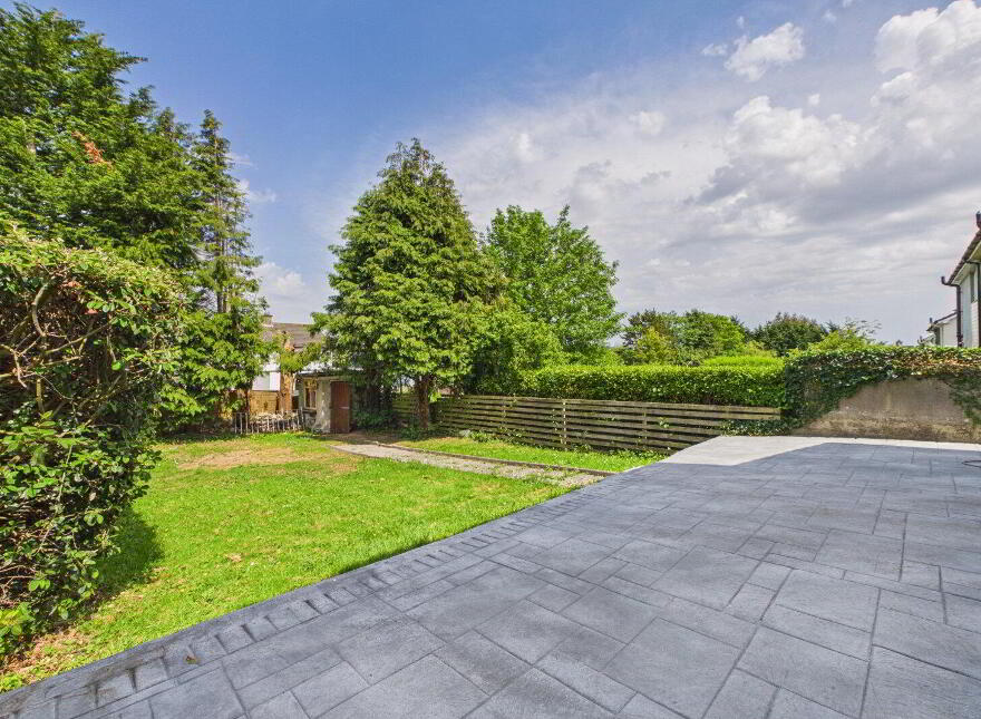 38 Viewmount Park, Waterford City, X91X4RY