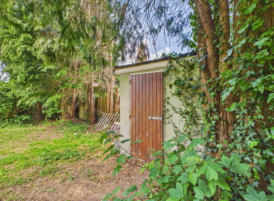 38 Viewmount Park, Waterford City, X91X4RY