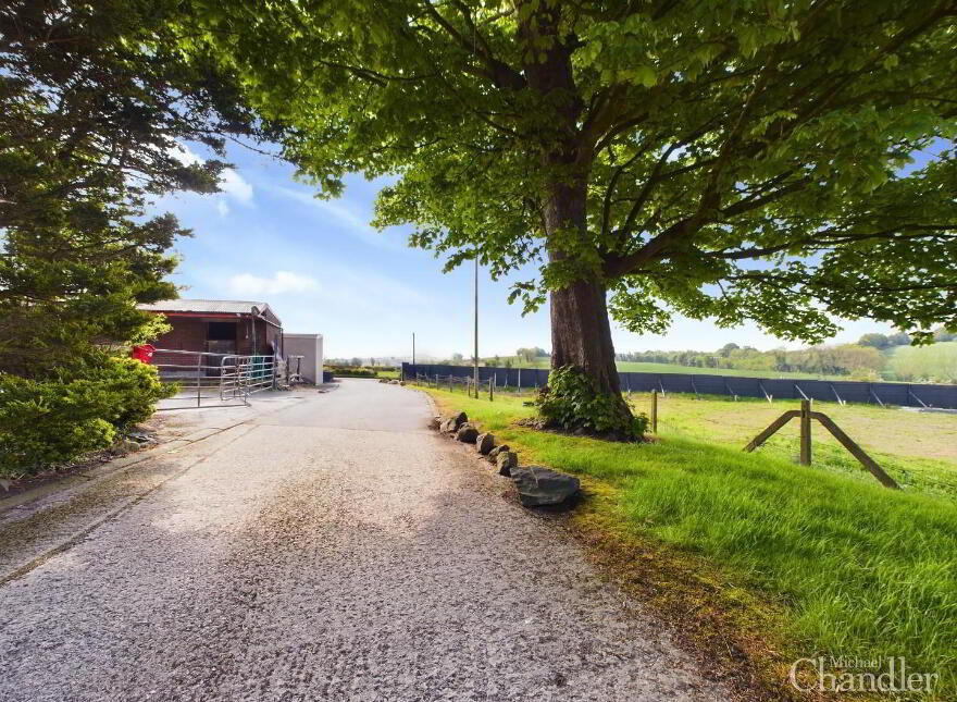 28b Comber Road, Carryduff, Belfast, BT8 8AN