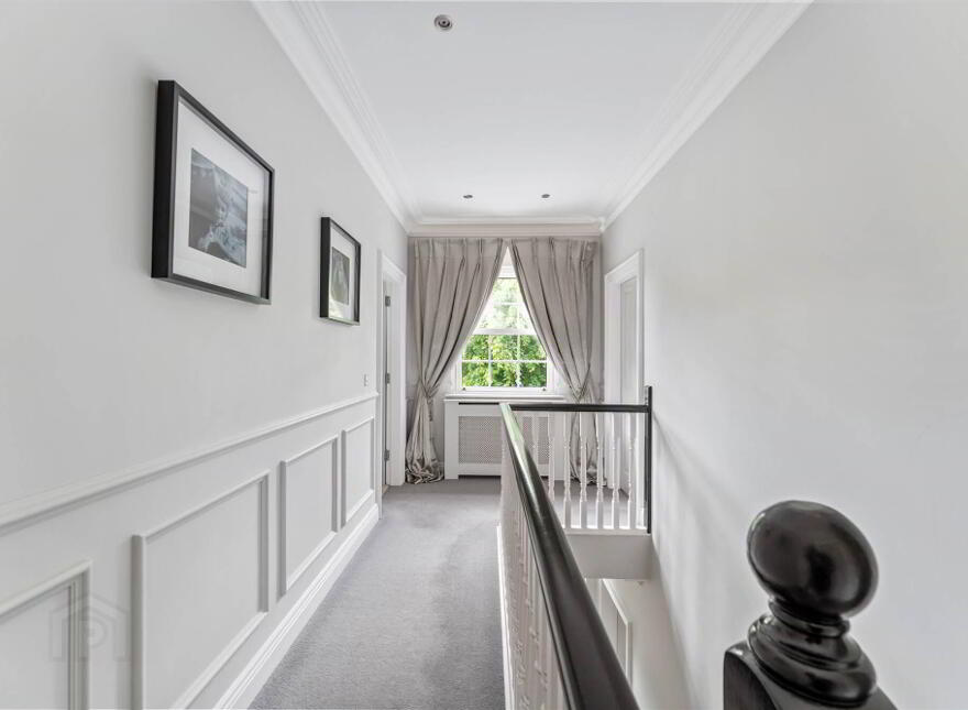 3 Breton Drive, Lisburn, BT28 3ZA