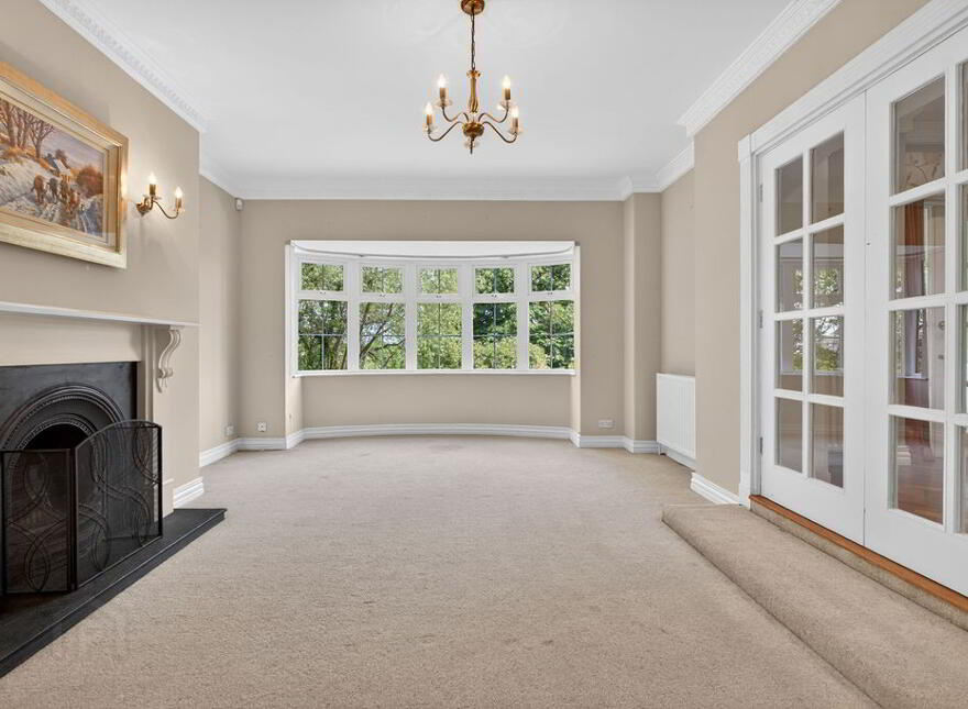 5 The Beeches, Ballymena, BT42 1QL