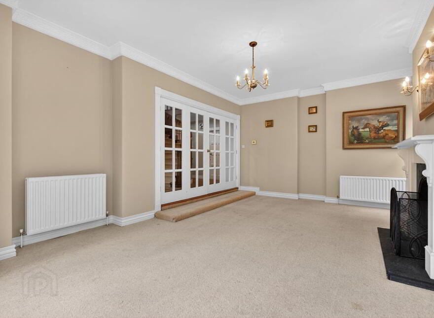 5 The Beeches, Ballymena, BT42 1QL