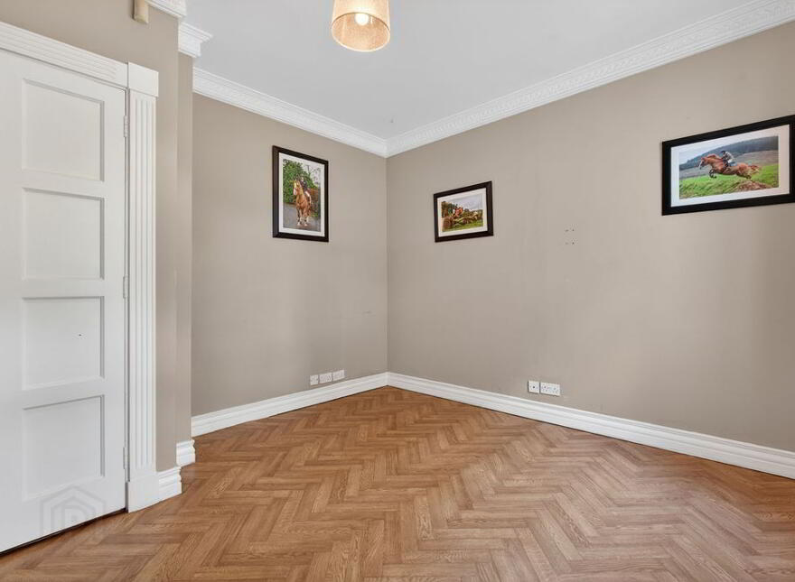 5 The Beeches, Ballymena, BT42 1QL