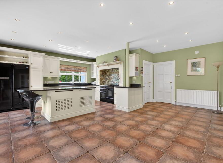 5 The Beeches, Ballymena, BT42 1QL