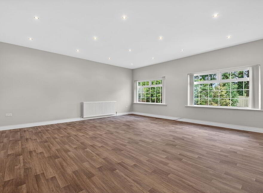 5 The Beeches, Ballymena, BT42 1QL
