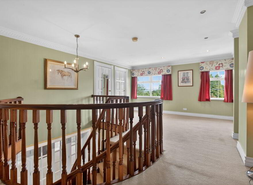 5 The Beeches, Ballymena, BT42 1QL