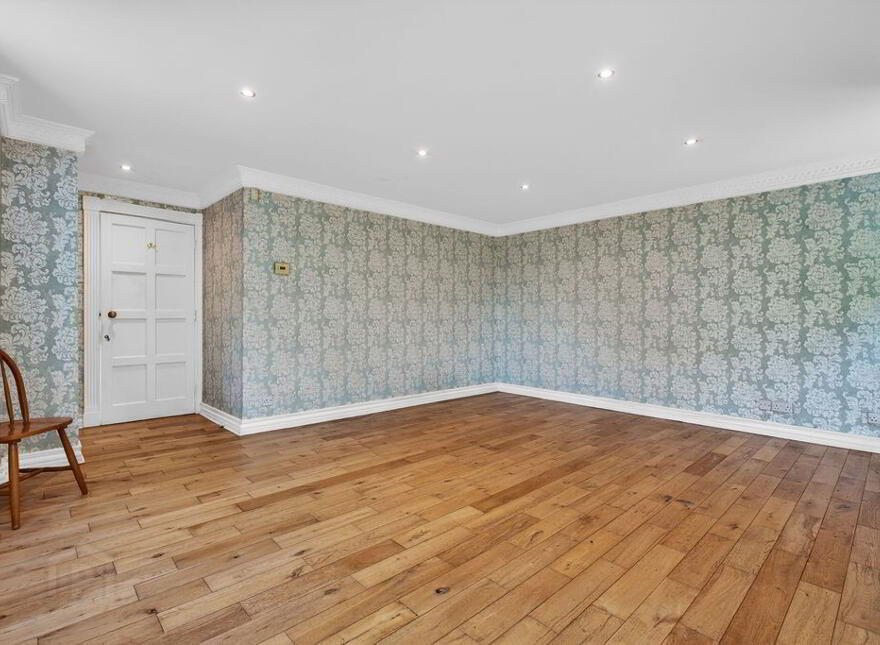 5 The Beeches, Ballymena, BT42 1QL