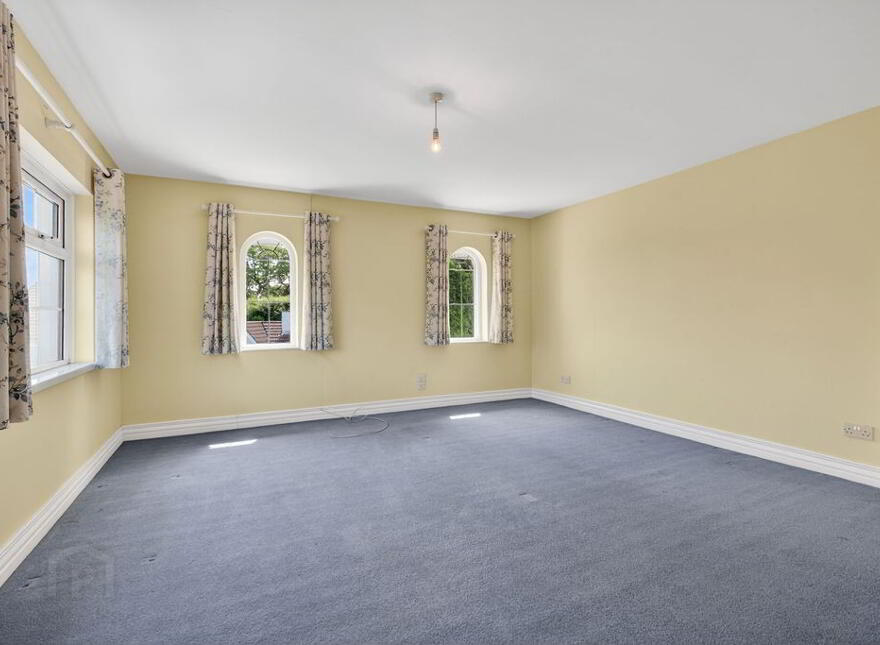 5 The Beeches, Ballymena, BT42 1QL