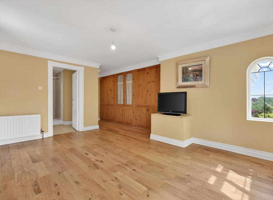 5 The Beeches, Ballymena, BT42 1QL