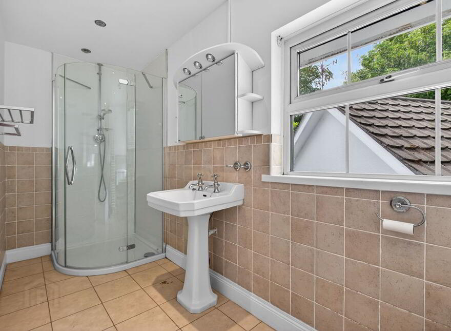 5 The Beeches, Ballymena, BT42 1QL